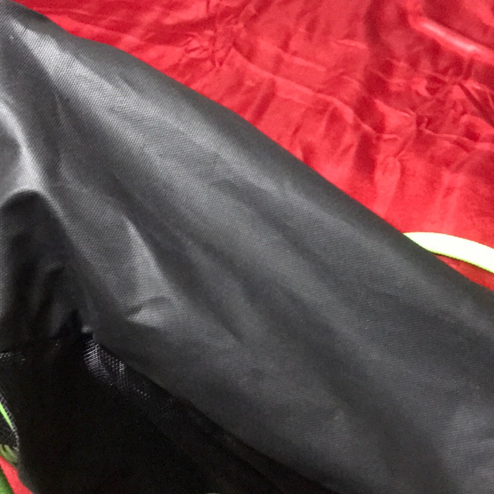 Adidas Back Pack - Picture 4 of 7